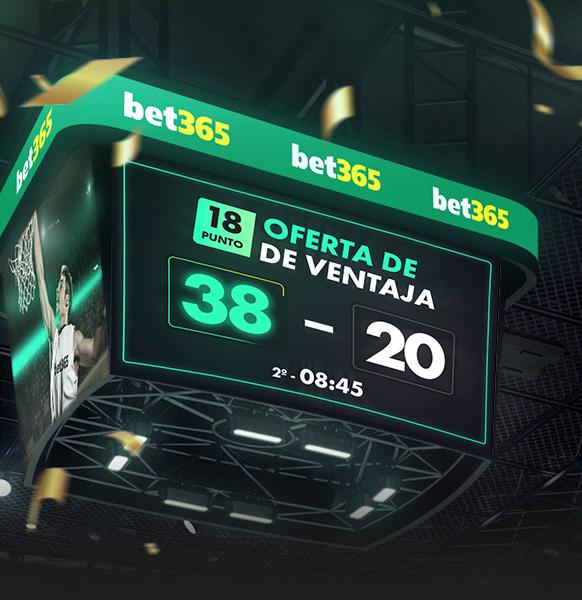 BBall 18 Points Ahead ES