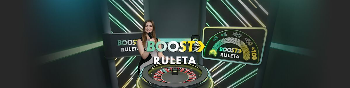 Spin it to Win it