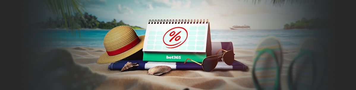 10% Daily Cashback
